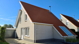 Home_Slider_1_1080